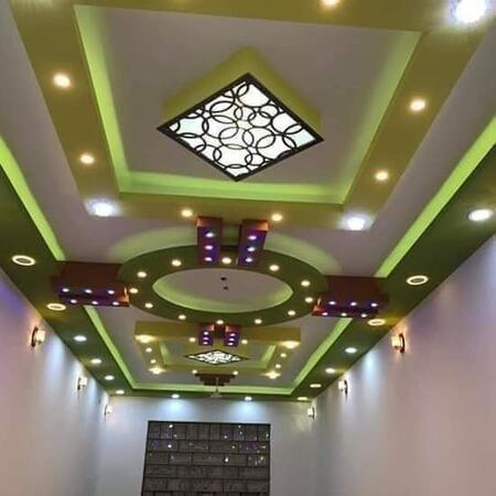 تصميم جبسم بورد (10)