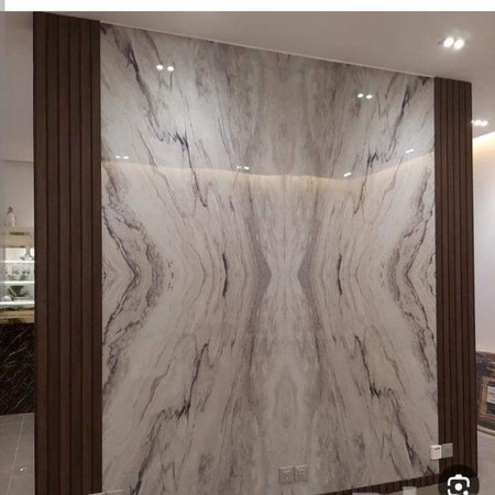 تصميم جبسم بورد (11)