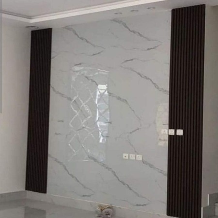 تصميم جبسم بورد (12)