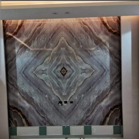 تصميم جبسم بورد (13)