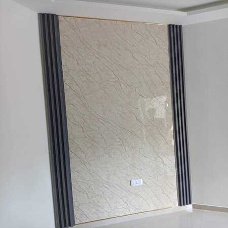 تصميم جبسم بورد (14)