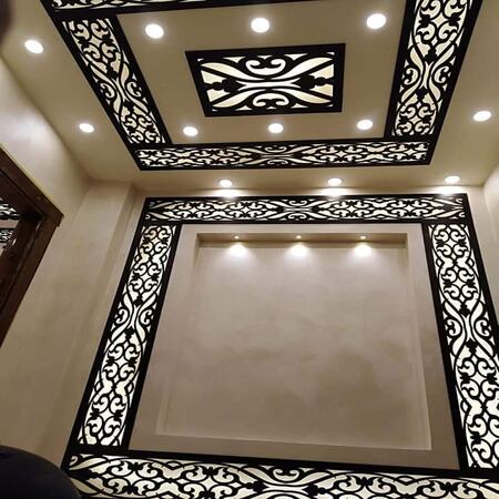 تصميم جبسم بورد (17)