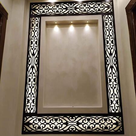 تصميم جبسم بورد (18)