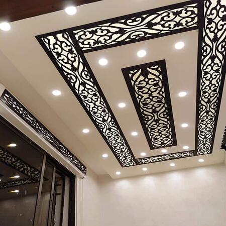 تصميم جبسم بورد (19)