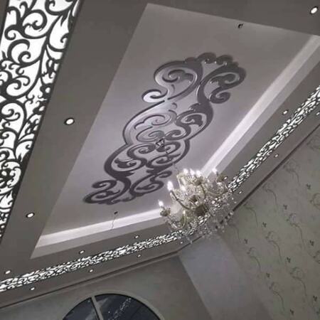 تصميم جبسم بورد (20)