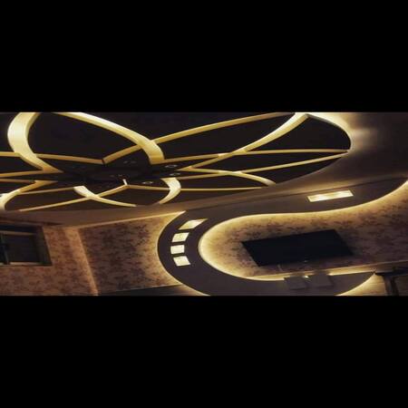 تصميم جبسم بورد (4)