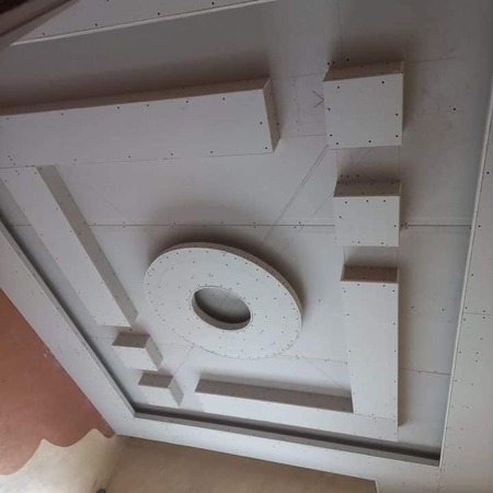 تصميم جبسم بورد (5)