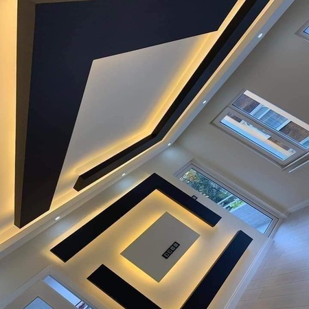 تصميم جبسم بورد (6)