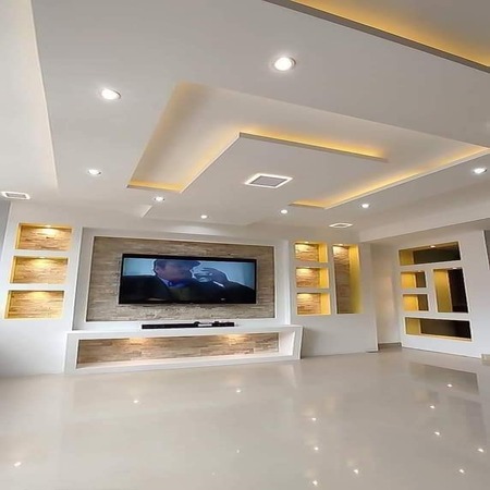 تصميم جبسم بورد (9)