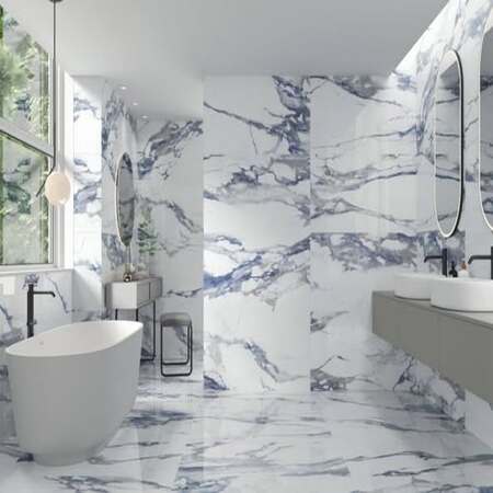 بلاط سيراميك 60x60