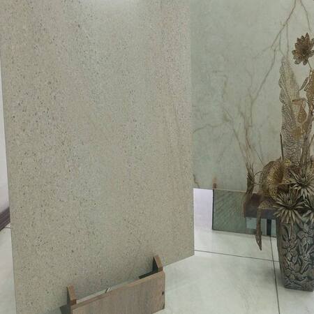 بلاط سيراميك 60x60