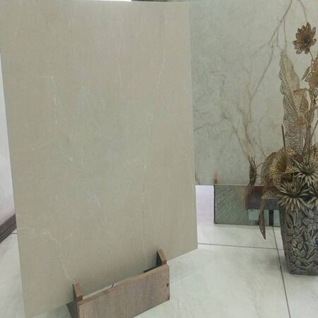 بلاط سيراميك 60x60