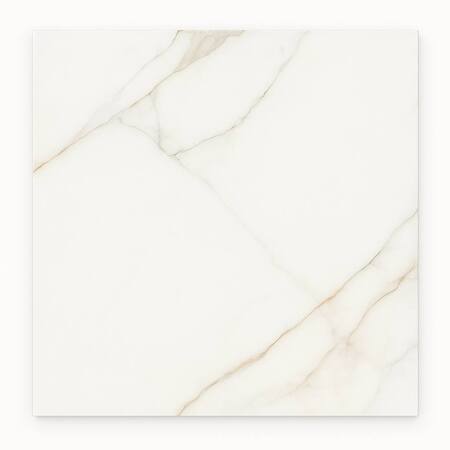 بلاط سيراميك 60x60