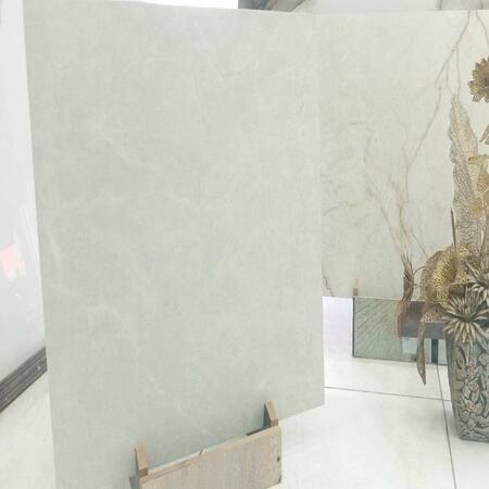 بلاط سيراميك 60x60