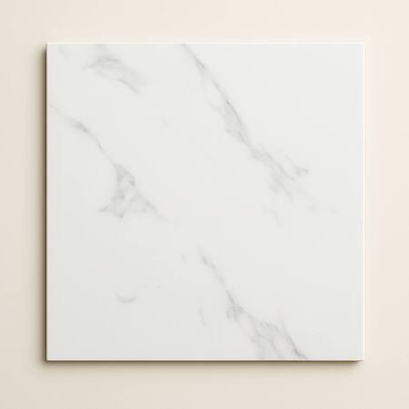 بلاط سيراميك 60x60