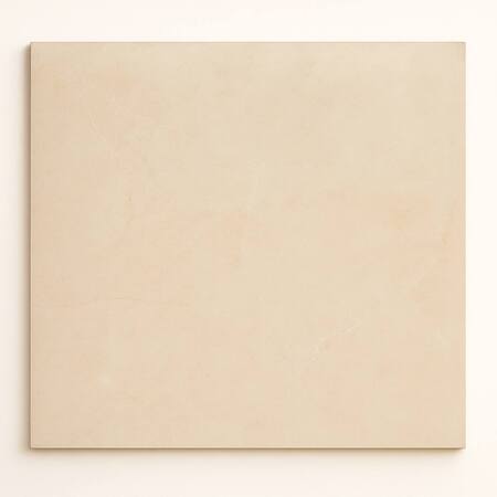 بلاط سيراميك 60x60