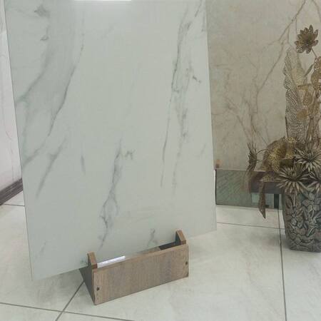 بلاط سيراميك 60x60