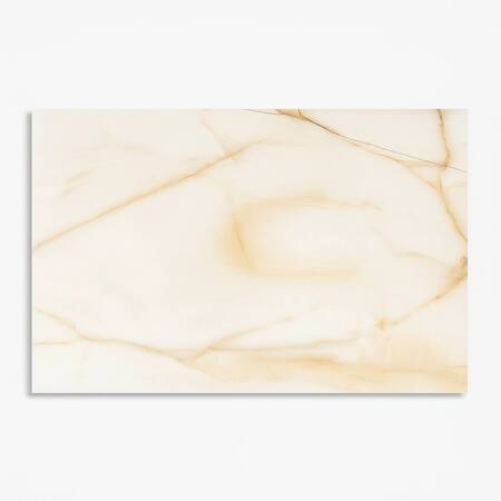 بلاط سيراميك 60x60