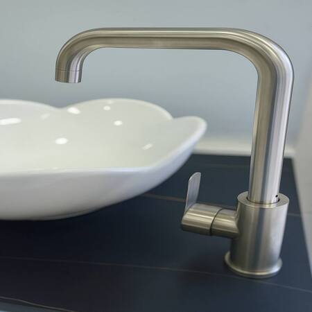 بلاط سيراميك 60x60