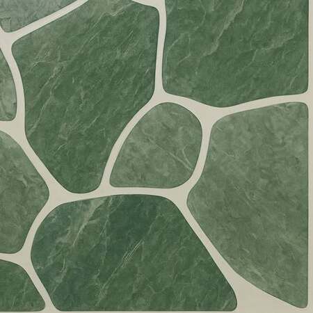 بلاط سيراميك 60x60