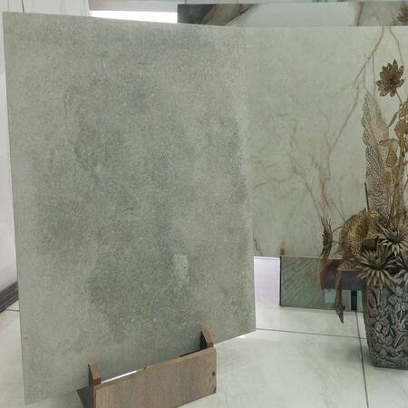 بلاط سيراميك 60x60