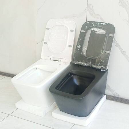 بلاط سيراميك 60x60