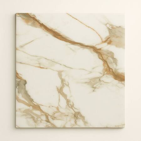 بلاط سيراميك 60x60