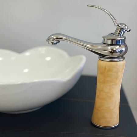 بلاط سيراميك 60x60