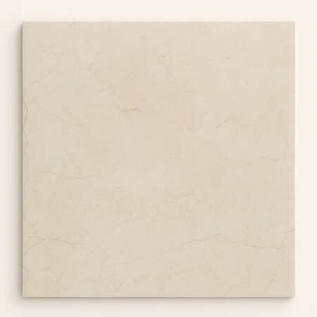 بلاط سيراميك 60x60