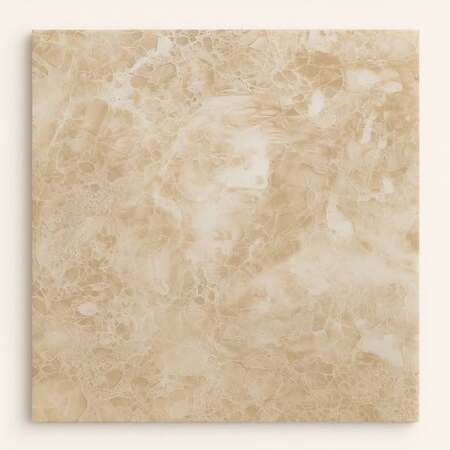 بلاط سيراميك 60x60