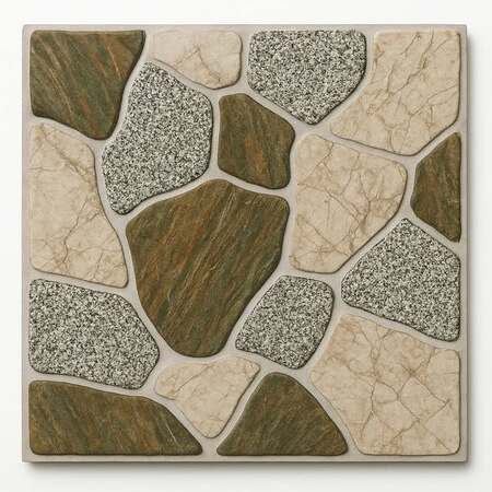 بلاط سيراميك 60x60