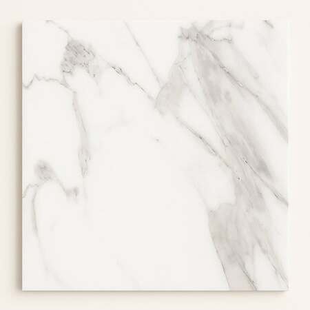 بلاط سيراميك 60x60