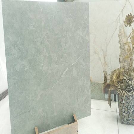 بلاط سيراميك 60x60