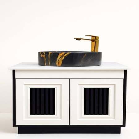 بلاط سيراميك 60x60