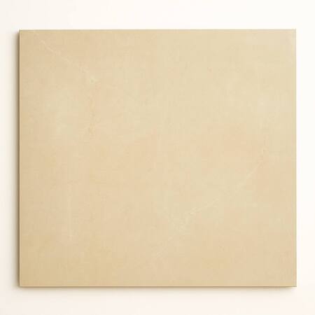 بلاط سيراميك 60x60