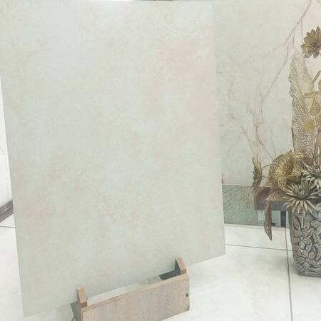 بلاط سيراميك 60x60