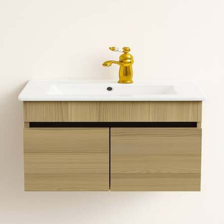 بلاط سيراميك 60x60