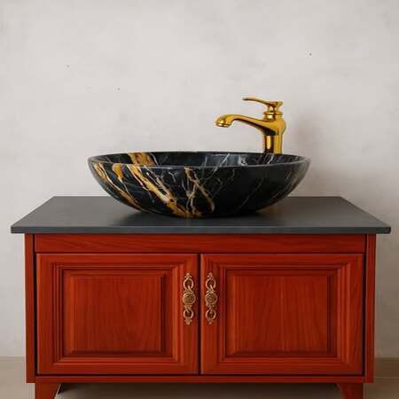 بلاط سيراميك 60x60