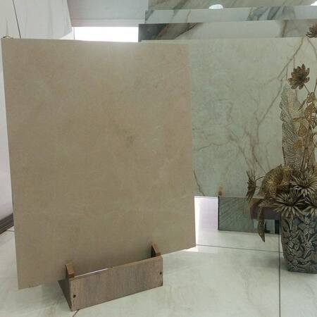 بلاط سيراميك 60x60